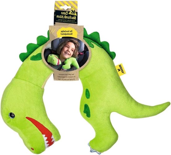 Hoe Je Stap Voor Stap Een Slang Tekent Voor Kinderen Draw A Snake For