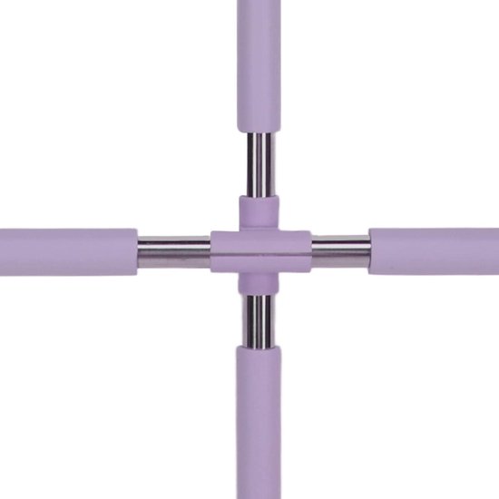Yoga Sticks Yoga Stick Yoga Stokken met Open Rug Houding Corrector Buckel Correctie Yoga Stokken Stretchgereedschap Universeel Duurzaam Geschikt Open Rug Sport Yoga Sticks Yoga Stick Yoga Stokken met Open Rug Houding Corrector Buckel Correctie Yoga Stokken Stretchgereedschap Universeel Duurzaam Geschikt Open Rug Sport