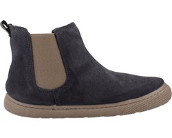 VULLADI FLEXIBLES BY VUL·LADI 6192 070 Grijs 22 EU