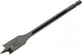 Platte Houtboor Mack 16mm