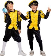 PDP.ProductImage.Thumb.Image.srtText Prix le plus bas