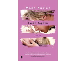Feel Again