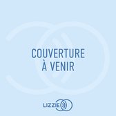 Livre audio numérique