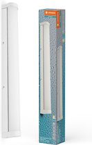 REFLECTOR LED RECARGABLE, 12 W, 1,200 LM | The Home Depot México