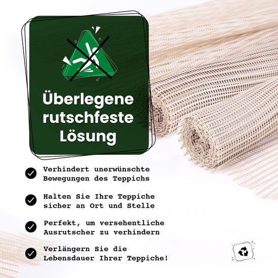 Bestsellers: De beste items in Tapijtgriptape & pads op basis van de aankopen van -klanten