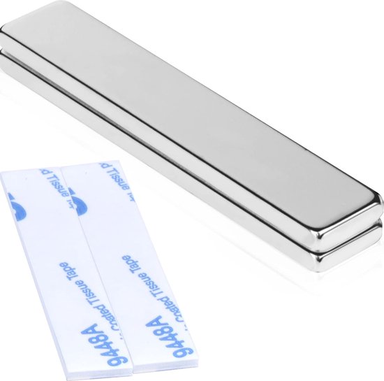 GQYHLABO 250 beenetiketten met hologram-serienummer, zelfklevend, 50 x 10 mm (zilver