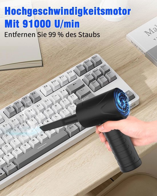 1344569_9 1344569_9