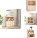 Image du produit 13