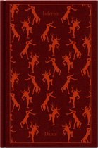 Inferno