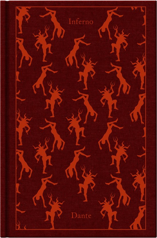 Inferno