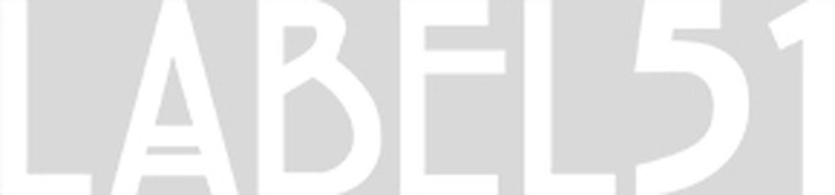 Guru's Damblainville Uitschuifbare Eettafel Venatino wit hoogglans