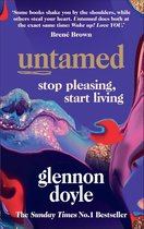 Vermilion - Untamed