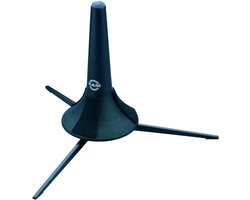 Konig & Meyer 152/1 Trumpet Stand standaard voor blaasinstrument