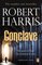 Paperback