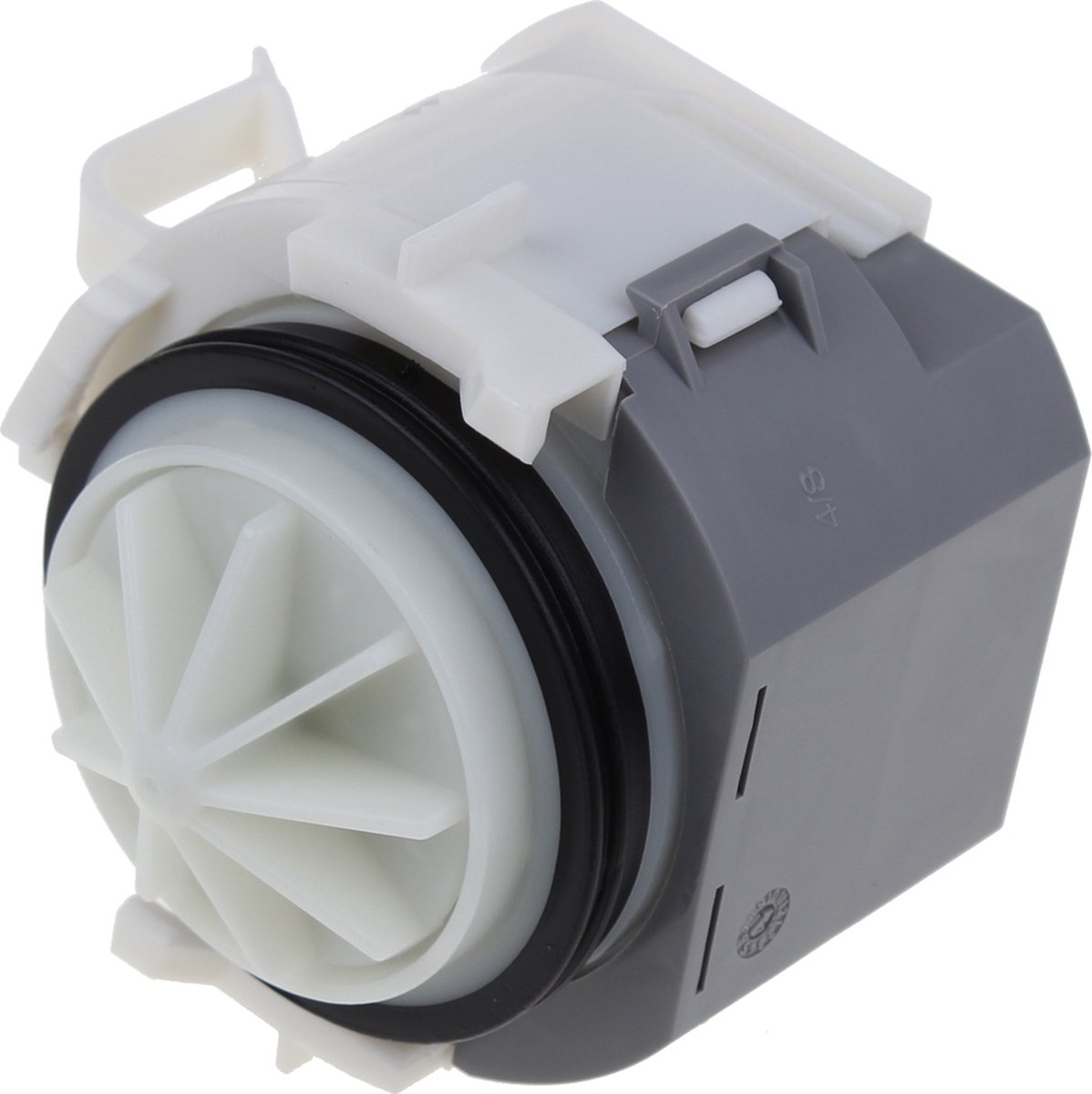 BOSCH - Afvoerpomp - 00631200