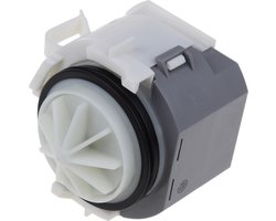 BOSCH - Afvoerpomp - 00631200
