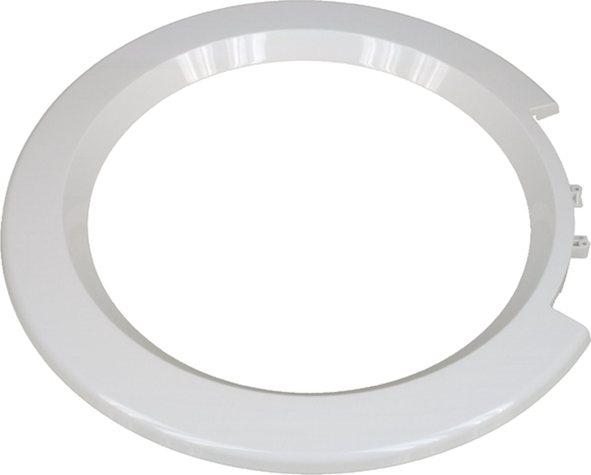 BOSCH - RAAM - 00366232