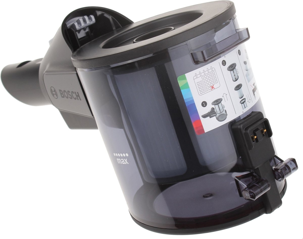 BOSCH - STOFRESERVOIR - 12030438