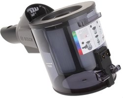 BOSCH - STOFRESERVOIR - 12030438