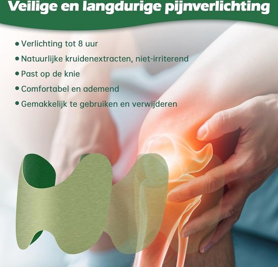 Knie Ondersteuning Compressie Hns Mouw Brace Patella Artritis Pijnverlichting Gym Pijn