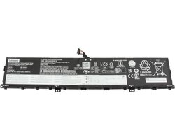 Lenovo L20M4P75 Batterij - 90,01Wh