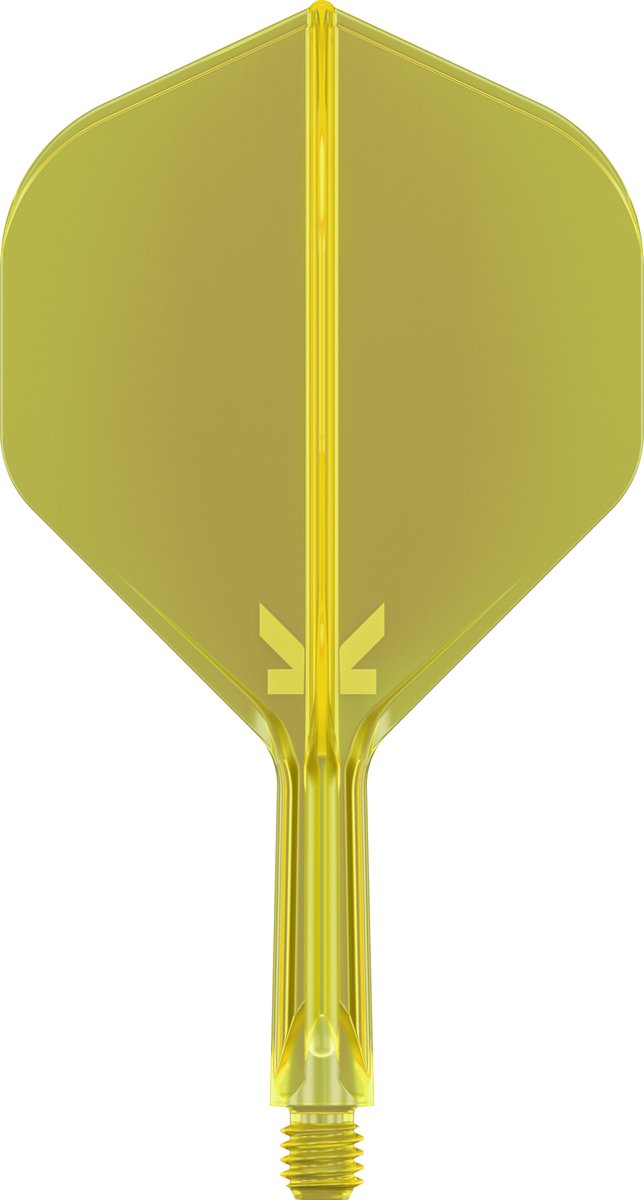 K-FLEX FLIGHT STD/NO2 INTERMEDIATE NEON YELLOW van K-FLEX — afbeelding 2