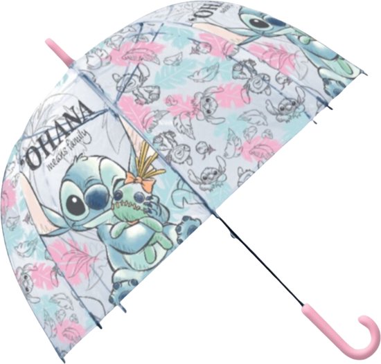 Lilo & Stitch Paraplu