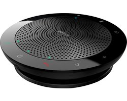 Jabra Speak 510