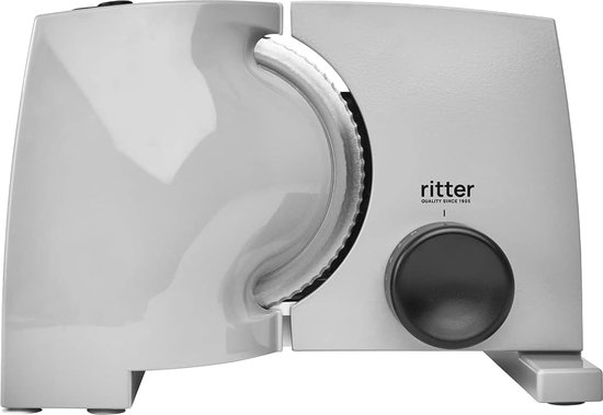 Ritter