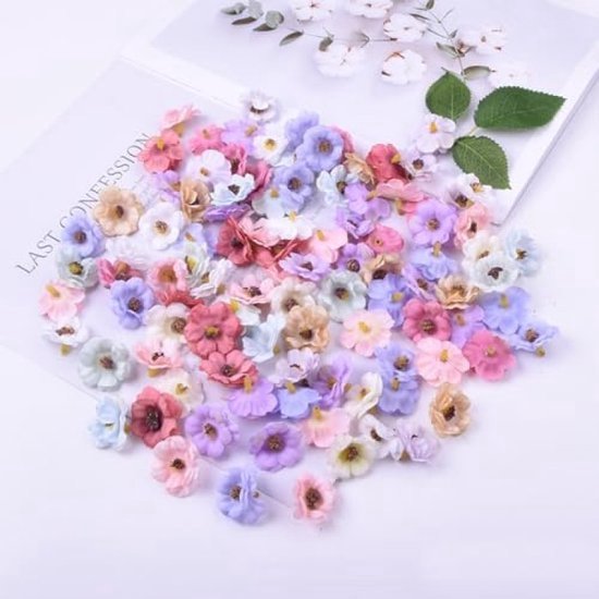Mooie kunstbloemen & zijden boeketten online bestellen. Rene Houtman. - Rene Houtman Mooie kunstbloemen & zijden boeketten online bestellen. Rene Houtman. - Rene Houtman