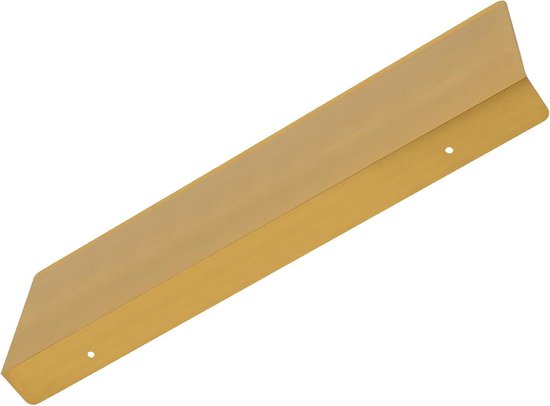 Gouden
