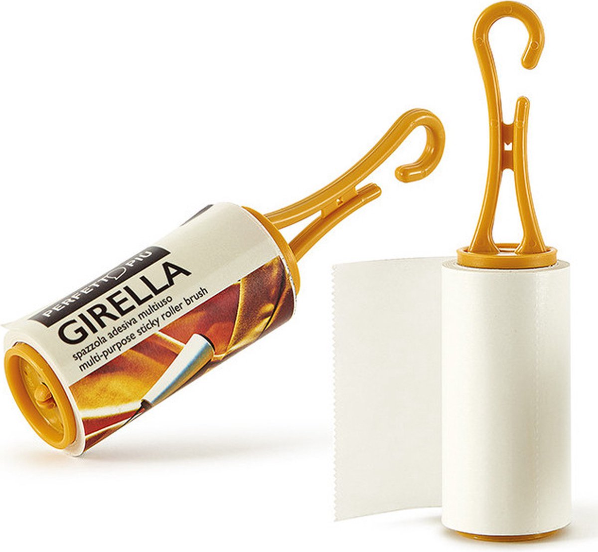 Perfetto Girella