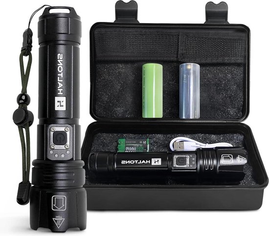 Boîtier De Commande Double MCB Boon Edam TSP10901-2 | Neuf Pour Contrôle D'accès