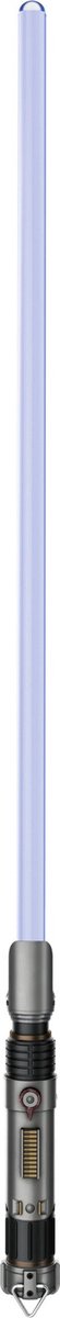 Hasbro Star Wars: Ahsoka - Sabine Wren Force FX Elite Lightsaber Replica