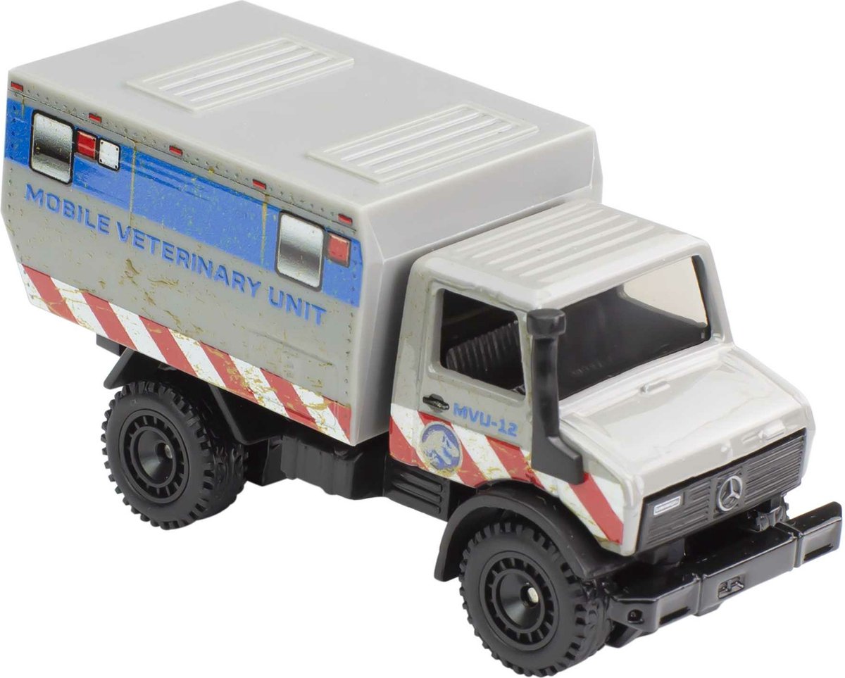 Hot Wheels HCP08, Voertuig, 18 jaar, Meerkleurig, Kunststof