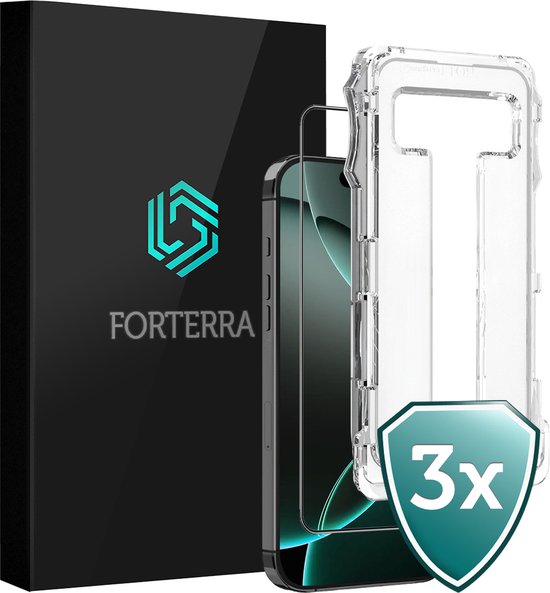 Protection Écran Verre Flexible Pour Renault Arkana 2020-21 - Compatible Easy Link 9.3 Pouces - Anti-Rayures