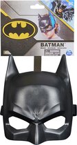 Koop Batman Mask Light - Gratis verzending