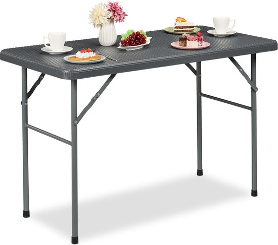Houtlook 8-persoons tuintafels kopen? | Tot 31% korting