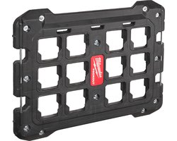 Milwaukee 4932471638 Packout Mounting Plate Montageplaat - 600 x 470 x 30 mm