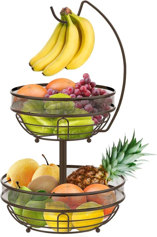 Bamboe mand fruitmand met hoes 13 x 13 cm in vierkant geweven bamboe broodmand met deksel stofdicht gaas rieten voedsel serveertent mand voor picknick, groente, fruit, maaltijden Bamboe mand fruitmand met hoes 13 x 13 cm in vierkant geweven bamboe broodmand met deksel stofdicht gaas rieten voedsel serveertent mand voor picknick, groente, fruit, maaltijden