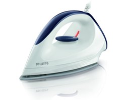 Philips GC160/02 - Strijkijzer