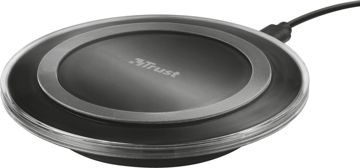 Yudo Wireless Charger for smartphones