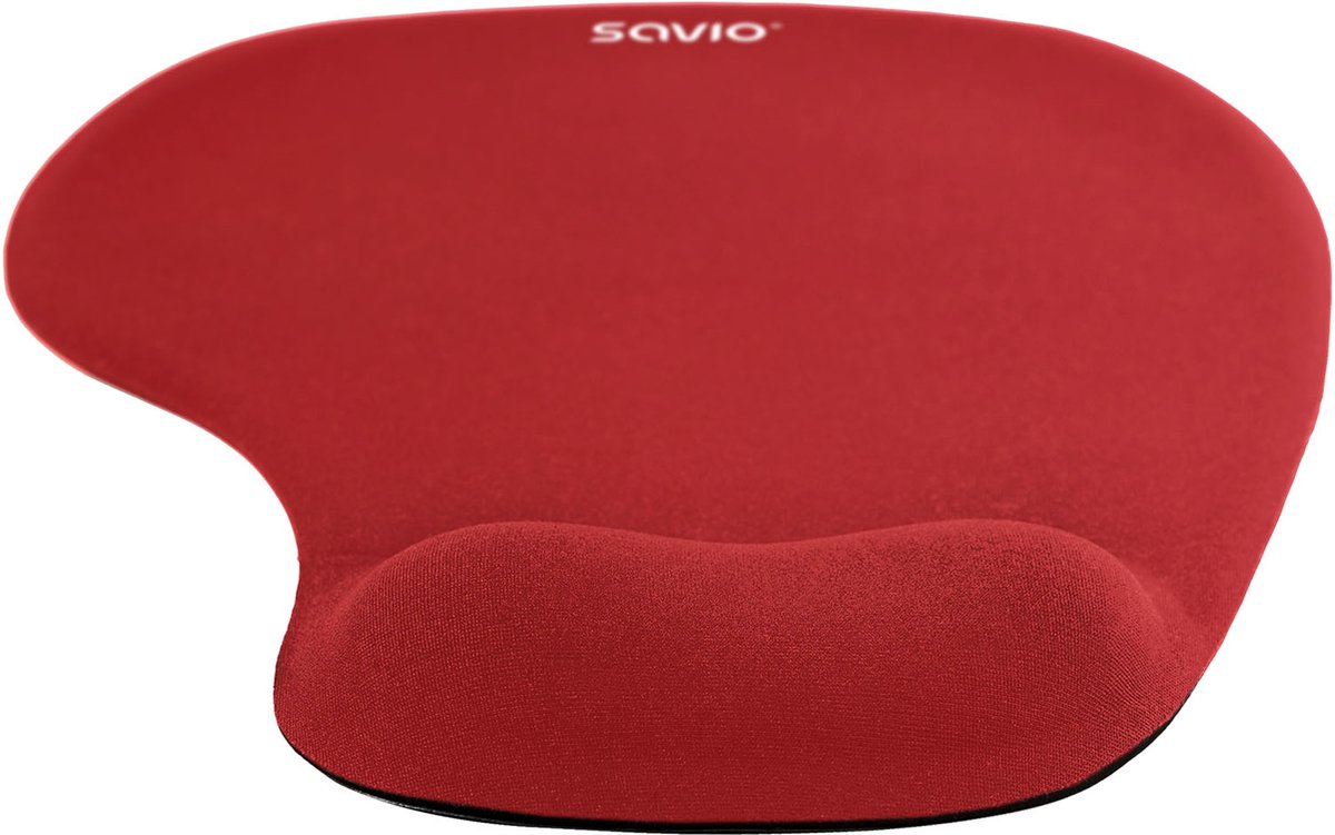 Antislipmat Savio MP-01BL Zwart