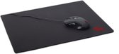 Bol.com Gembird muismatten Gaming mouse pad L 400 x 450 x 3mm aanbieding