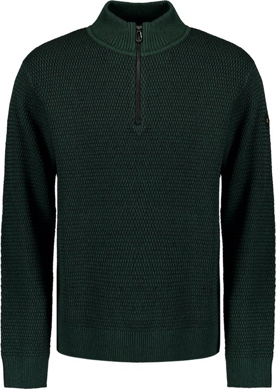 No excess coltrui heren new arrivals