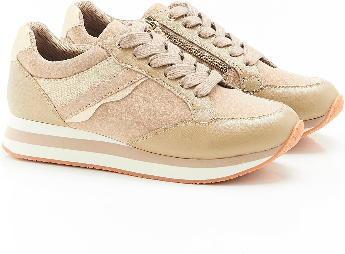 Damart schoenen dames cheap