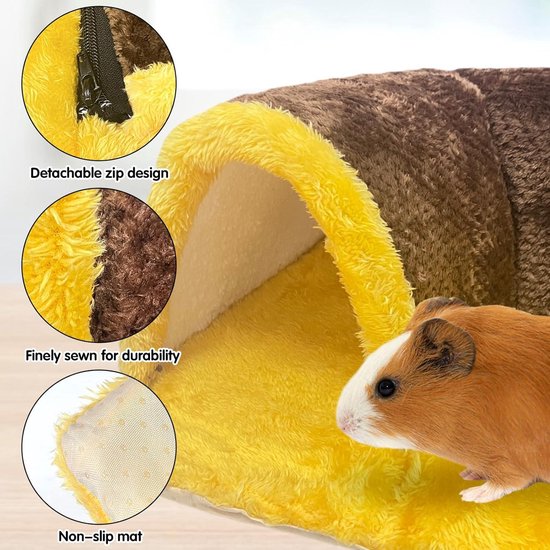 Wilgen Hoek-component - Schuilplaats - 20 bij 10 breed | D-tails - D-tails Wilgen Hoek-component - Schuilplaats - 20 bij 10 breed | D-tails - D-tails