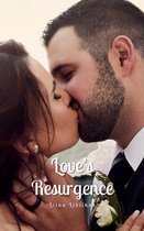 Love's Resurgence