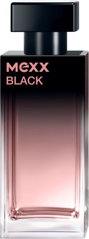 Black for Her Eau de Toilette Spray 30 ML