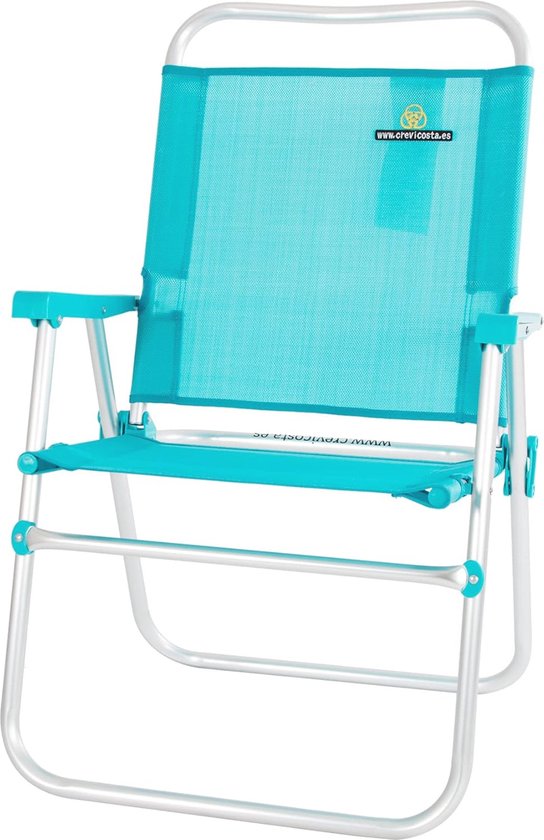 Strandstoelen & Ligstoelen Flamingueo : tot -67% | Showroomprivé Strandstoelen & Ligstoelen Flamingueo : tot -67% | Showroomprivé